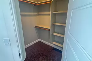 464 N Mangum Circle, Thatcher, AZ 85552 - Photo 13