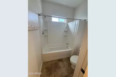 464 N Mangum Circle, Thatcher, AZ 85552 - Photo 19