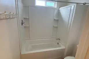 464 N Mangum Circle, Thatcher, AZ 85552 - Photo 19