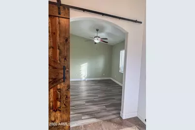 464 N Mangum Circle, Thatcher, AZ 85552 - Photo 3