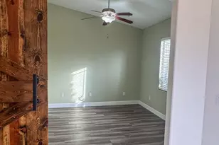 464 N Mangum Circle, Thatcher, AZ 85552 - Photo 3