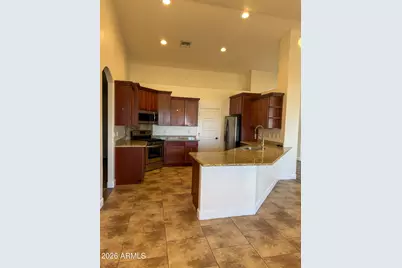 464 N Mangum Circle, Thatcher, AZ 85552 - Photo 7