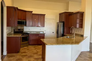 464 N Mangum Circle, Thatcher, AZ 85552 - Photo 7