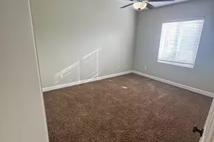 464 N Mangum Circle, Thatcher, AZ 85552 - Photo 17