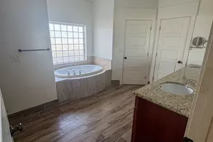 464 N Mangum Circle, Thatcher, AZ 85552 - Photo 9