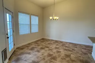 464 N Mangum Circle, Thatcher, AZ 85552 - Photo 5