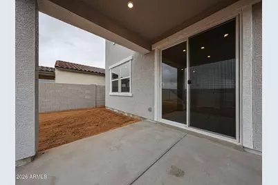 6060 E Crockett Way, San Tan Valley, AZ 85143 - Photo 35