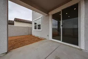 6060 E Crockett Way, San Tan Valley, AZ 85143 - Photo 35