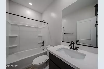 6060 E Crockett Way, San Tan Valley, AZ 85143 - Photo 17