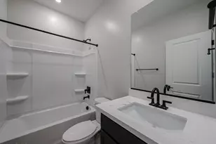 6060 E Crockett Way, San Tan Valley, AZ 85143 - Photo 17