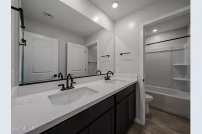 6060 E Crockett Way, San Tan Valley, AZ 85143 - Photo 25