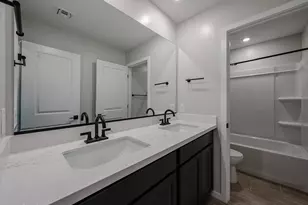 6060 E Crockett Way, San Tan Valley, AZ 85143 - Photo 25