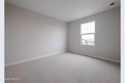 6060 E Crockett Way, San Tan Valley, AZ 85143 - Photo 23