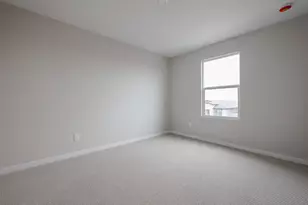 6060 E Crockett Way, San Tan Valley, AZ 85143 - Photo 23