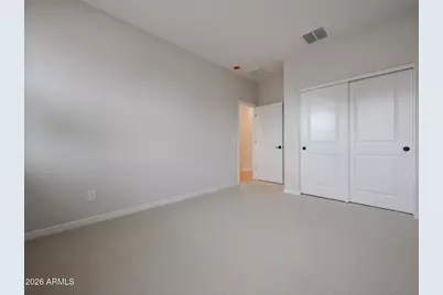 6060 E Crockett Way, San Tan Valley, AZ 85143 - Photo 15