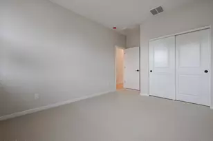 6060 E Crockett Way, San Tan Valley, AZ 85143 - Photo 15