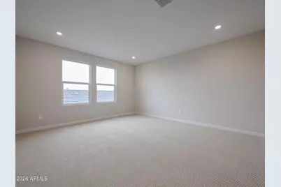 6060 E Crockett Way, San Tan Valley, AZ 85143 - Photo 19