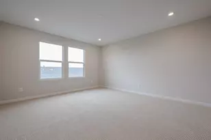 6060 E Crockett Way, San Tan Valley, AZ 85143 - Photo 19