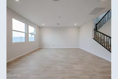 6060 E Crockett Way, San Tan Valley, AZ 85143 - Photo 13