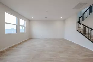 6060 E Crockett Way, San Tan Valley, AZ 85143 - Photo 13