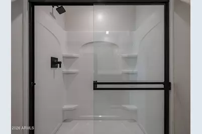 6060 E Crockett Way, San Tan Valley, AZ 85143 - Photo 33