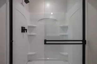 6060 E Crockett Way, San Tan Valley, AZ 85143 - Photo 33