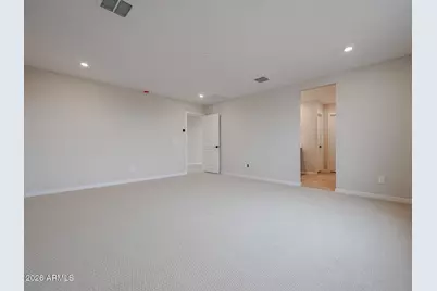 6060 E Crockett Way, San Tan Valley, AZ 85143 - Photo 31