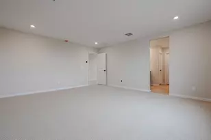 6060 E Crockett Way, San Tan Valley, AZ 85143 - Photo 31