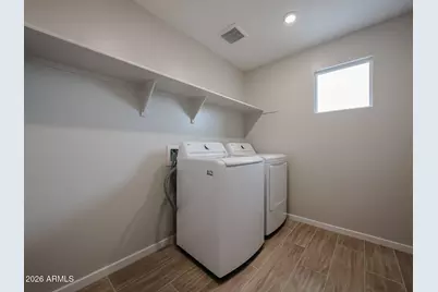 6060 E Crockett Way, San Tan Valley, AZ 85143 - Photo 21