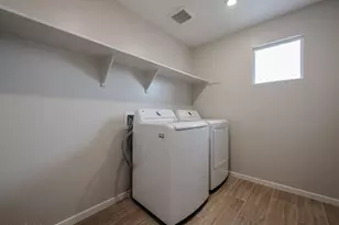 6060 E Crockett Way, San Tan Valley, AZ 85143 - Photo 21