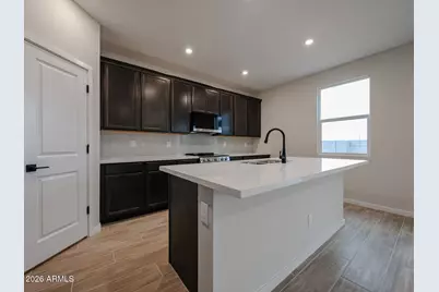 6060 E Crockett Way, San Tan Valley, AZ 85143 - Photo 7