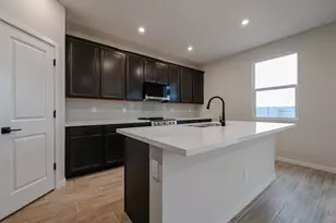 6060 E Crockett Way, San Tan Valley, AZ 85143 - Photo 7