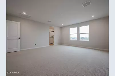 6060 E Crockett Way, San Tan Valley, AZ 85143 - Photo 29