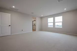 6060 E Crockett Way, San Tan Valley, AZ 85143 - Photo 29