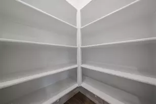 6060 E Crockett Way, San Tan Valley, AZ 85143 - Photo 9