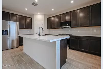 6060 E Crockett Way, San Tan Valley, AZ 85143 - Photo 5