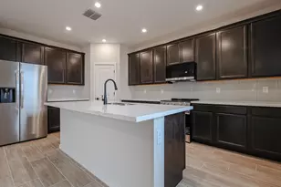 6060 E Crockett Way, San Tan Valley, AZ 85143 - Photo 5