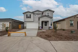 6060 E Crockett Way, San Tan Valley, AZ 85143 - Photo 3