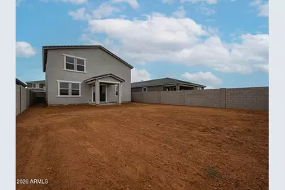 6060 E Crockett Way, San Tan Valley, AZ 85143 - Photo 37