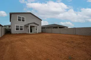 6060 E Crockett Way, San Tan Valley, AZ 85143 - Photo 37