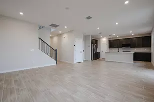 6060 E Crockett Way, San Tan Valley, AZ 85143 - Photo 11