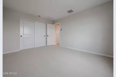 6060 E Crockett Way, San Tan Valley, AZ 85143 - Photo 27