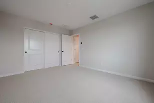 6060 E Crockett Way, San Tan Valley, AZ 85143 - Photo 27