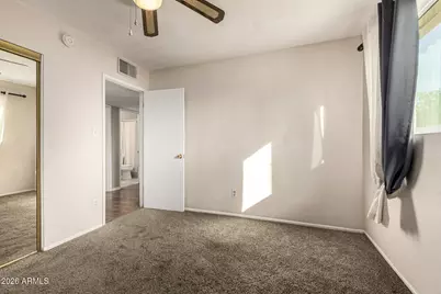1002 E Orchid Lane, Phoenix, AZ 85020 - Photo 21