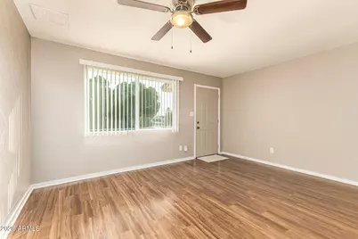 1002 E Orchid Lane, Phoenix, AZ 85020 - Photo 9