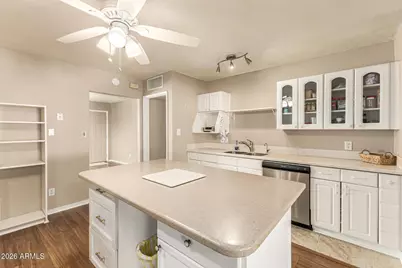 1002 E Orchid Lane, Phoenix, AZ 85020 - Photo 17