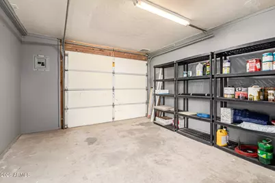 1002 E Orchid Lane, Phoenix, AZ 85020 - Photo 29