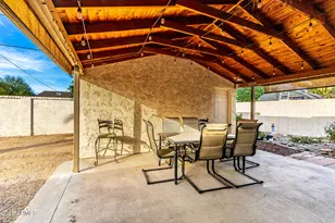 1002 E Orchid Ln, Phoenix, AZ 85020 - Photo 33