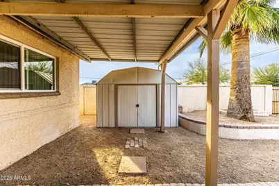 1002 E Orchid Lane, Phoenix, AZ 85020 - Photo 35