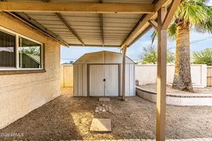 1002 E Orchid Ln, Phoenix, AZ 85020 - Photo 35